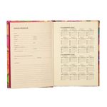 AGENDA-LUXO-COSTURADA-ESTAMPAS-2025--FLORAL-COLAGEM-BEBEL-AG1778-PAPEL-CRAFT-4