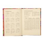 AGENDA-LUXO-COSTURADA-ESTAMPAS-2025--FLORAL-COLAGEM-BEBEL-AG1778-PAPEL-CRAFT-5