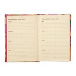 AGENDA-LUXO-COSTURADA-ESTAMPAS-2025--FLORAL-COLAGEM-BEBEL-AG1778-PAPEL-CRAFT-6