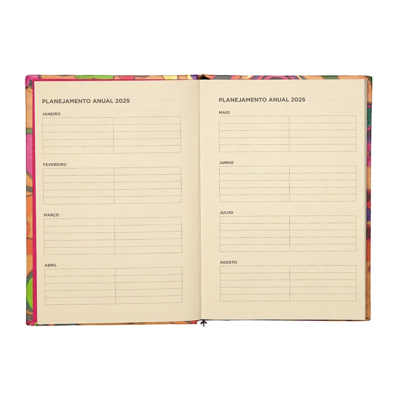AGENDA-LUXO-COSTURADA-ESTAMPAS-2025--FLORAL-COLAGEM-BEBEL-AG1778-PAPEL-CRAFT-6
