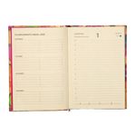 AGENDA-LUXO-COSTURADA-ESTAMPAS-2025--FLORAL-COLAGEM-BEBEL-AG1778-PAPEL-CRAFT-7