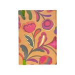 AGENDA-LUXO-COSTURADA-ESTAMPAS-2025--FLORAL-COLAGEM-BEBEL-AG1778-PAPEL-CRAFT-8