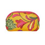NECESSAIRE_NEOPRENE_ESTAMPADA_FLORAL_COLAGEM_BEBEL_CO3075_PAPEL_CRAFT_1