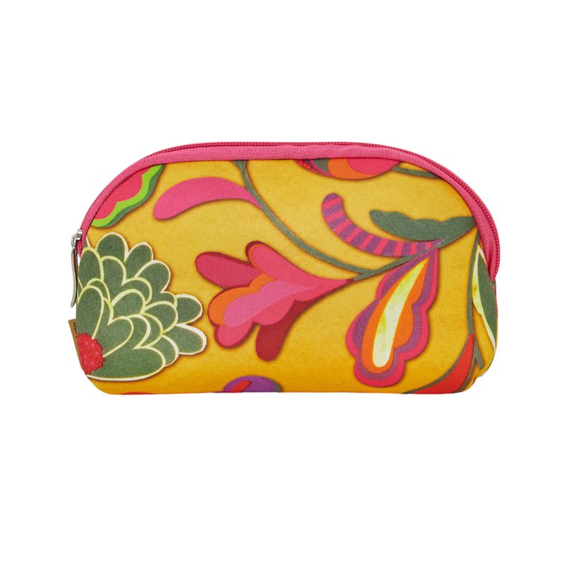 NECESSAIRE_NEOPRENE_ESTAMPADA_FLORAL_COLAGEM_BEBEL_CO3075_PAPEL_CRAFT_1