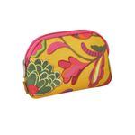 NECESSAIRE_NEOPRENE_ESTAMPADA_FLORAL_COLAGEM_BEBEL_CO3075_PAPEL_CRAFT_3