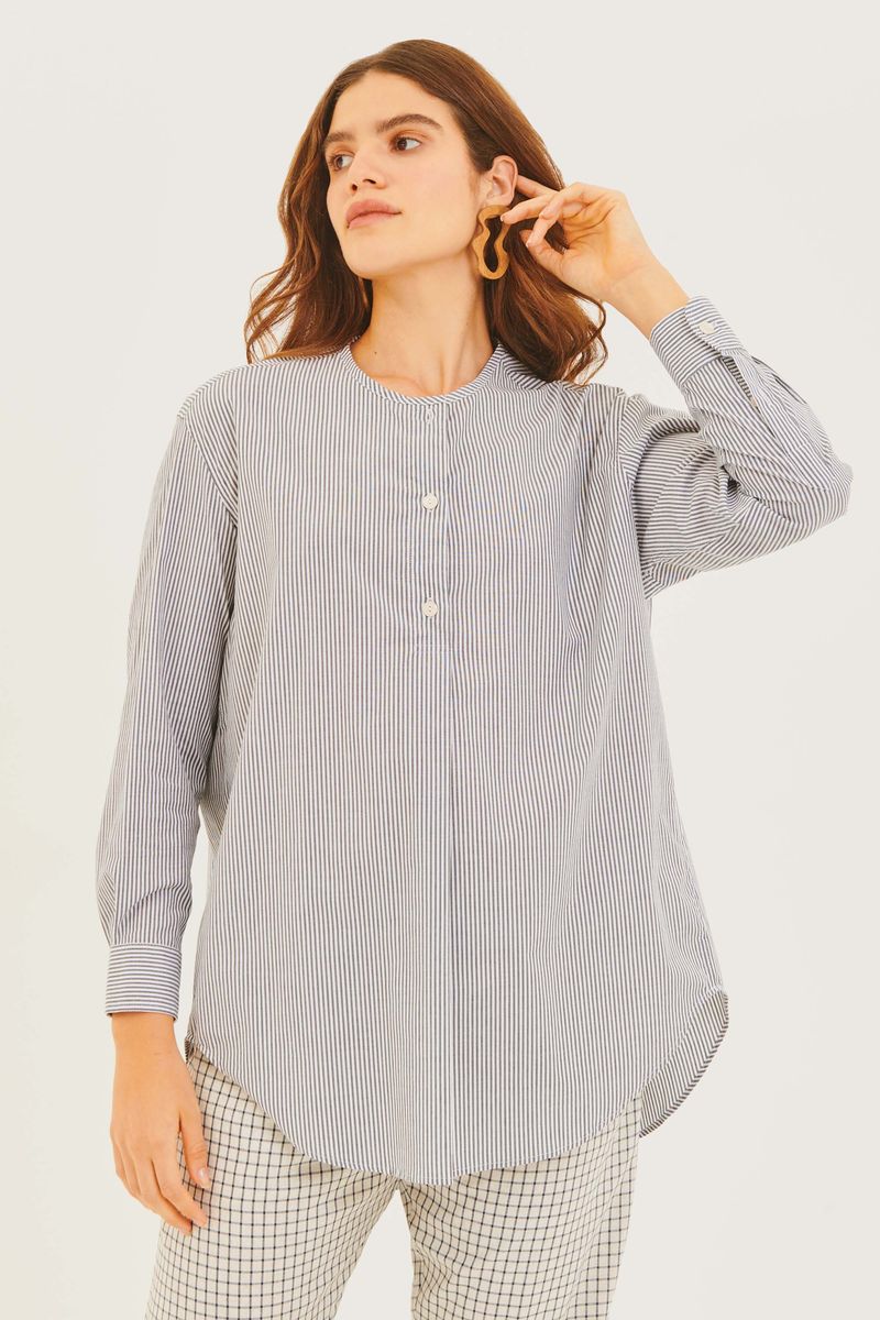BLUSA_BATA_LISTRAS_FT_PRETA_-ROU2133_PAPEL_CRAFT_1