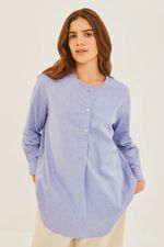 BLUSA_BATA_LISTRAS_FT_AZUL_ROU2134_PAPEL_CRAFT_1