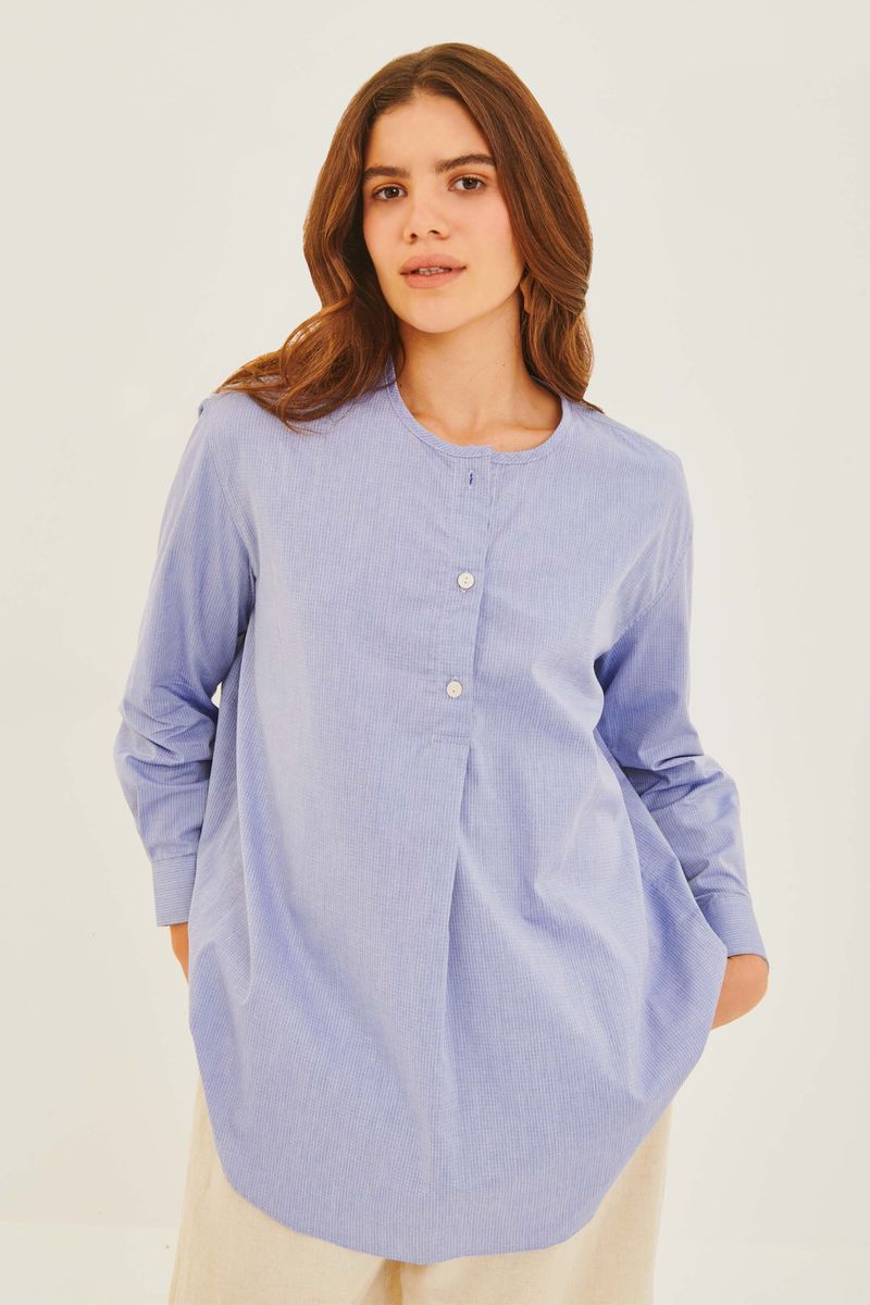 BLUSA_BATA_LISTRAS_FT_AZUL_ROU2134_PAPEL_CRAFT_1