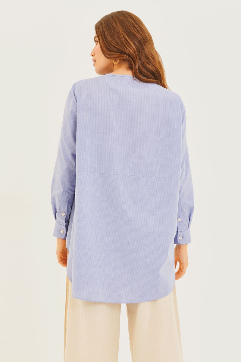 BLUSA_BATA_LISTRAS_FT_AZUL_ROU2134_PAPEL_CRAFT_2