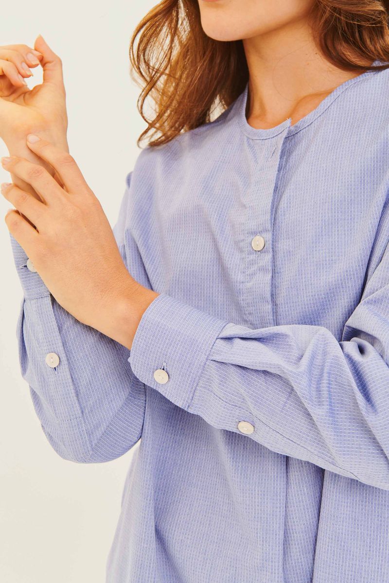 BLUSA_BATA_LISTRAS_FT_AZUL_ROU2134_PAPEL_CRAFT_3