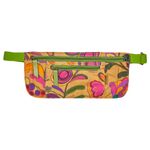 DOLEIRA_ESTAMPADA_-FLORAL_COLAGEM_BEBEL_-VA8703_PAPEL_CRAFT_1