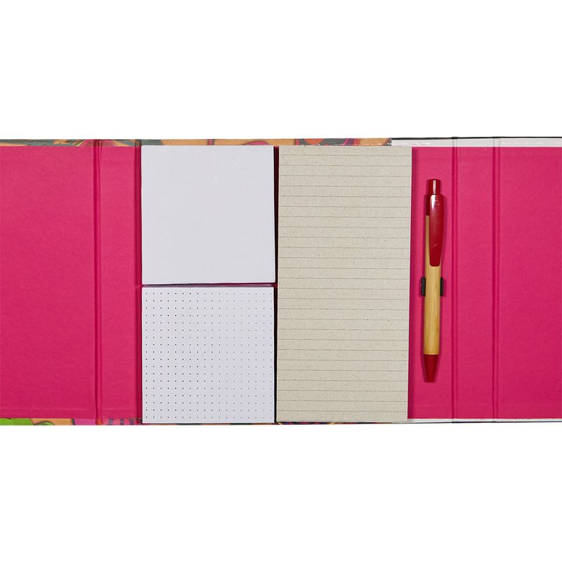 BLOCO_IMA_COM_ABA_ENVELOPE_ARREDONDADO_FLORAL_COLAGEM_BEBEL_BL2176_PAPEL_CRAFT_3