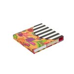 BLOCO_IMA_COM_ABA_ENVELOPE_ARREDONDADO_FLORAL_COLAGEM_BEBEL_BL2176_PAPEL_CRAFT_4