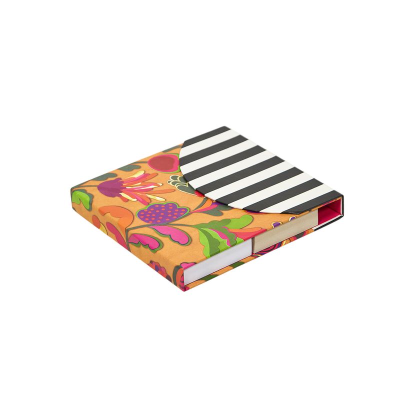 BLOCO_IMA_COM_ABA_ENVELOPE_ARREDONDADO_FLORAL_COLAGEM_BEBEL_BL2176_PAPEL_CRAFT_4