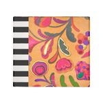 BLOCO_IMA_COM_ABA_ENVELOPE_ARREDONDADO_FLORAL_COLAGEM_BEBEL_BL2176_PAPEL_CRAFT_5