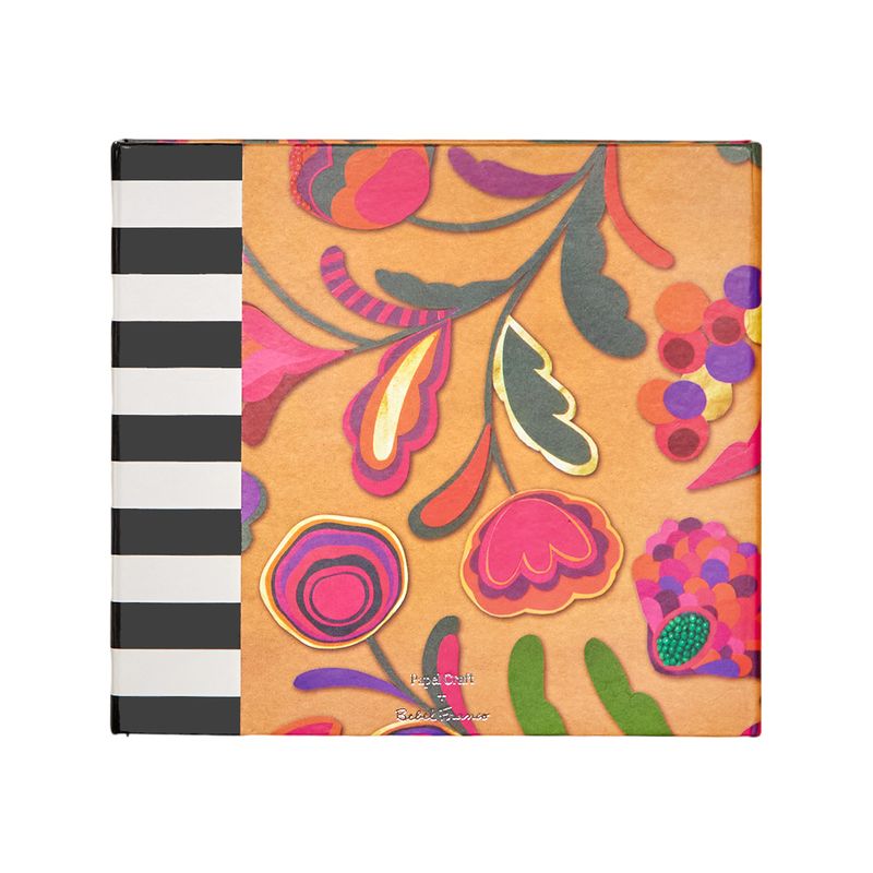BLOCO_IMA_COM_ABA_ENVELOPE_ARREDONDADO_FLORAL_COLAGEM_BEBEL_BL2176_PAPEL_CRAFT_5