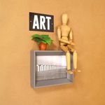 PORTA_RETRATOS_MEDIO_CUNHA_CORES_13_X_18_CINZA_PE1899_PAPEL_CRAFT_2