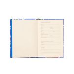 AGENDA_MINI_SEMANAL_ESTAMPAS_2025_FLORAL_GIZ_AZUL_AG1786_PAPEL_CRAFT_4
