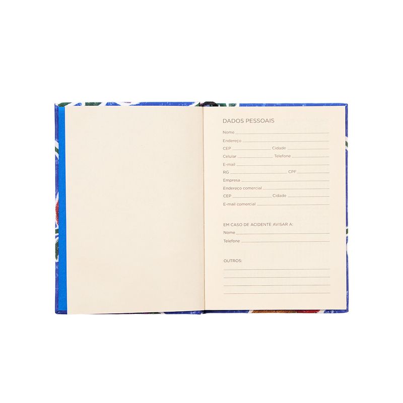 AGENDA_MINI_SEMANAL_ESTAMPAS_2025_FLORAL_GIZ_AZUL_AG1786_PAPEL_CRAFT_4