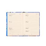 AGENDA_MINI_SEMANAL_ESTAMPAS_2025_FLORAL_GIZ_AZUL_AG1786_PAPEL_CRAFT_7