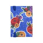 AGENDA_MINI_SEMANAL_ESTAMPAS_2025_FLORAL_GIZ_AZUL_AG1786_PAPEL_CRAFT_9