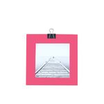 PORTA-RETRATO-CLIPS-CORES-15X15_LARANJA_ROSA_PE1900_PAPEL_CRAFT_1