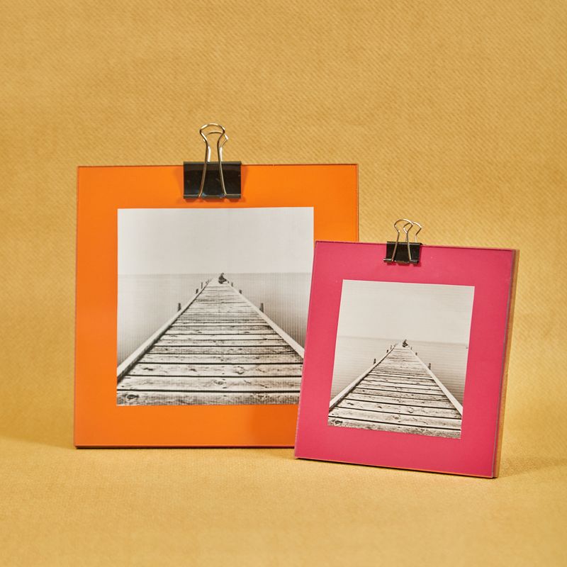 PORTA-RETRATO-CLIPS-CORES-15X15_LARANJA_ROSA_PE1900_PAPEL_CRAFT_2