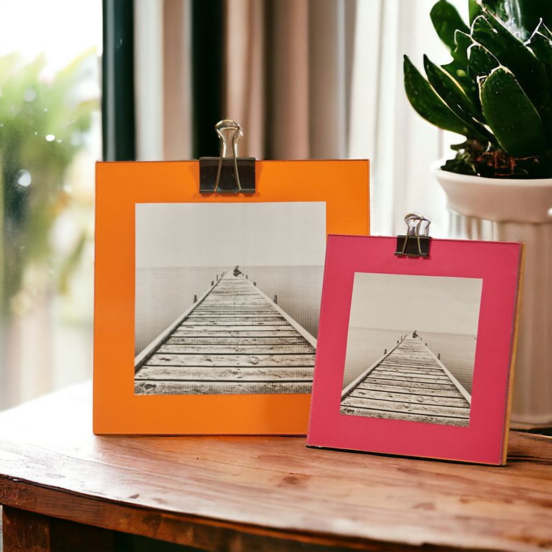 PORTA-RETRATO-CLIPS-CORES-15X15_LARANJA_ROSA_PE1900_PAPEL_CRAFT_3