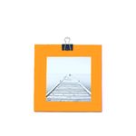 PORTA-RETRATO-CLIPS-CORES-15X15_LARANJA_ROSA_PE1900_PAPEL_CRAFT_4