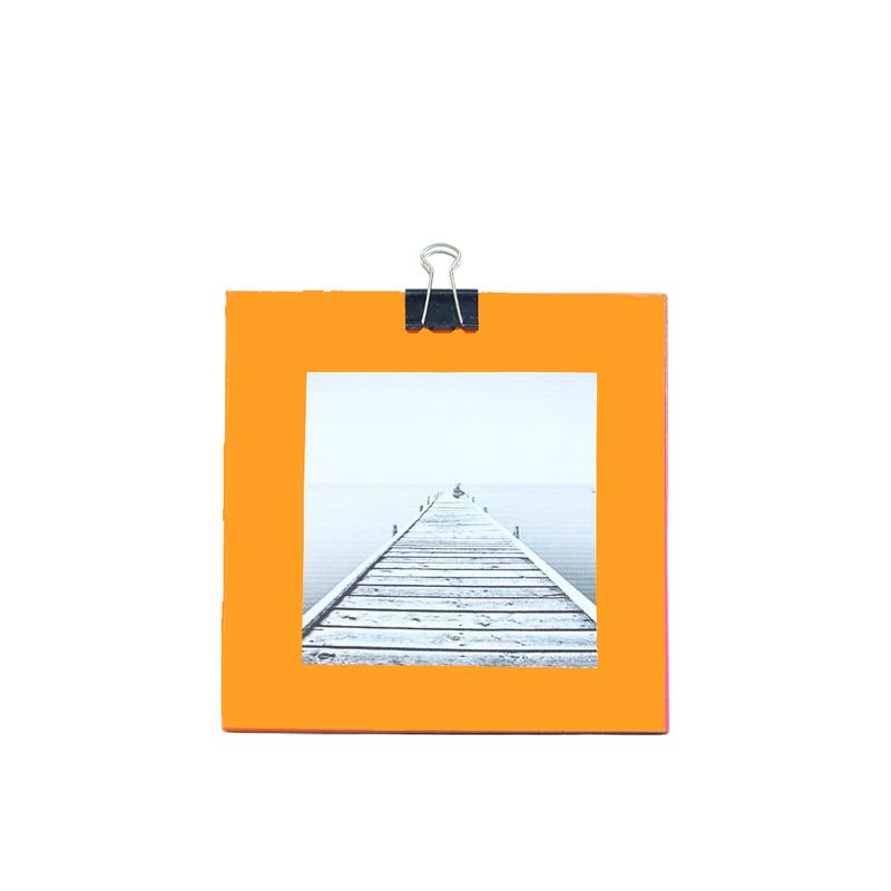 PORTA-RETRATO-CLIPS-CORES-15X15_LARANJA_ROSA_PE1900_PAPEL_CRAFT_4