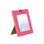 PORTA-RETRATO-CLIPS-CORES-15X15_LARANJA_ROSA_PE1900_PAPEL_CRAFT_5