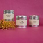 VELA_NA_LATA_LAVANDA_HO10249_PAPEL_CRAFT_2