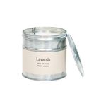 VELA_NA_LATA_LAVANDA_HO10249_PAPEL_CRAFT_3