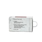 FOSFORO_NA_LATA_-HO10250_PAPEL_CRAFT_4