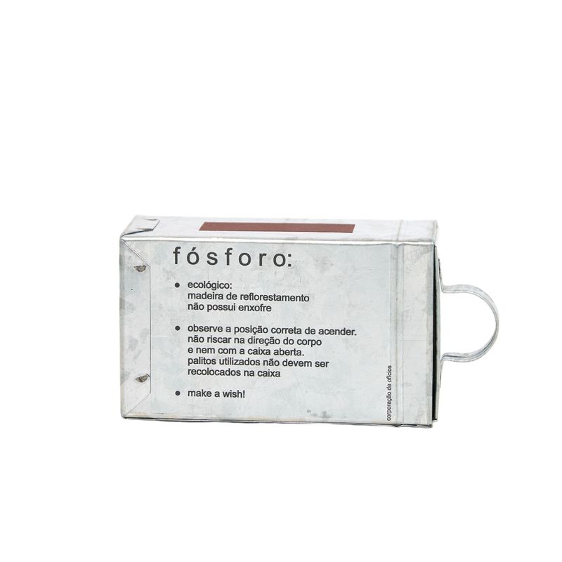 FOSFORO_NA_LATA_-HO10250_PAPEL_CRAFT_4