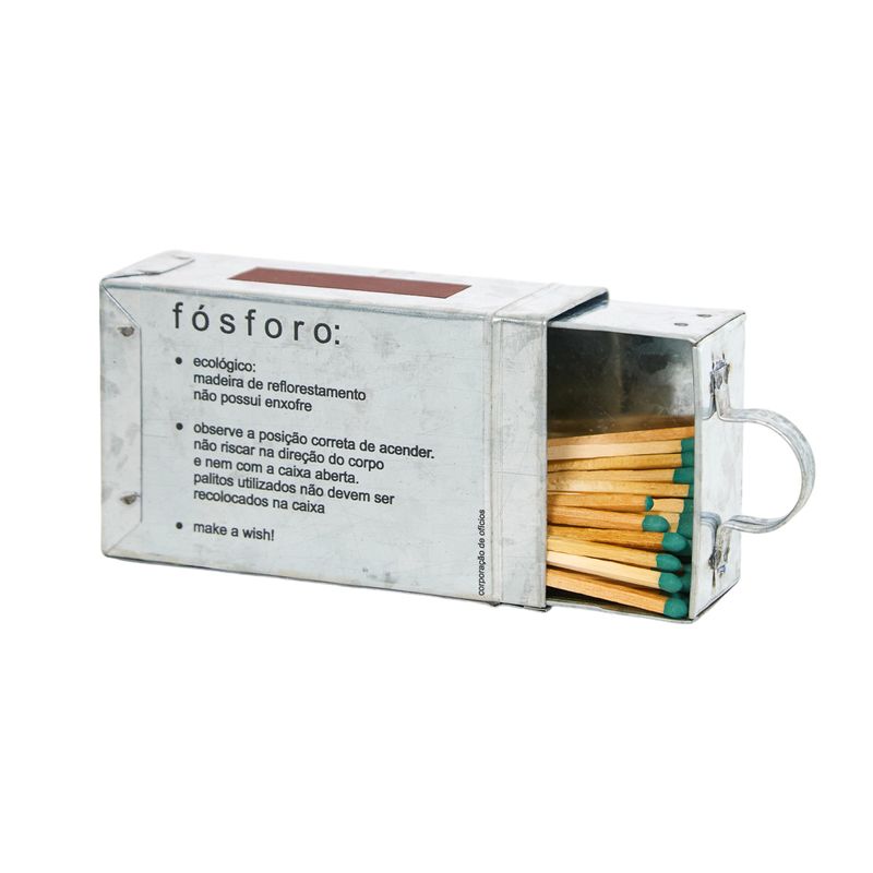FOSFORO_NA_LATA_-HO10250_PAPEL_CRAFT_5