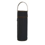 PORTA_VINHO_TERMICO_LONA_ESTONADA_E_COURO_PRETO_CO3078_1