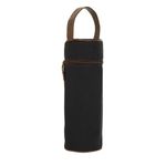 PORTA_VINHO_TERMICO_LONA_ESTONADA_E_COURO_PRETO_CO3078_3