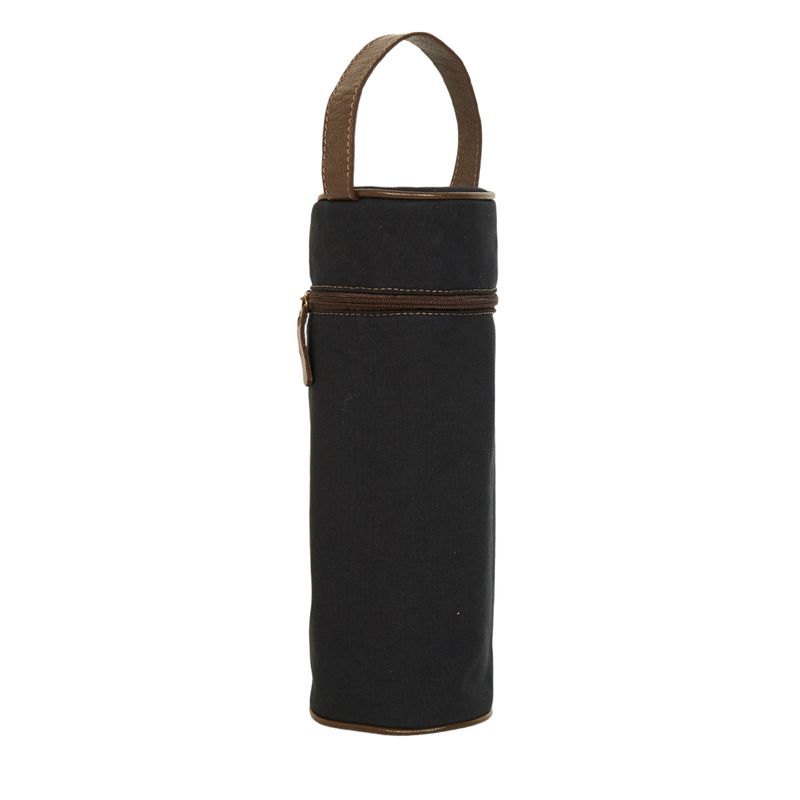 PORTA_VINHO_TERMICO_LONA_ESTONADA_E_COURO_PRETO_CO3078_3