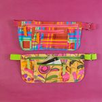 DOLEIRA_ESTAMPADA_-XADREZ_NEON_-VA8703_PAPEL_CRAFT_2