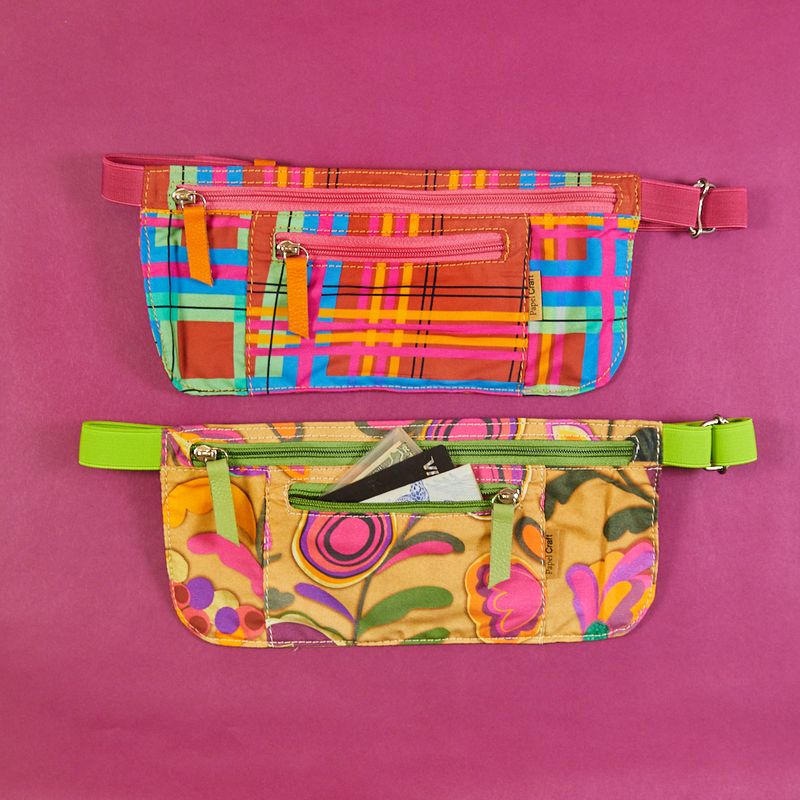 DOLEIRA_ESTAMPADA_-XADREZ_NEON_-VA8703_PAPEL_CRAFT_2