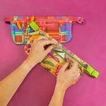 DOLEIRA_ESTAMPADA_-XADREZ_NEON_-VA8703_PAPEL_CRAFT_3