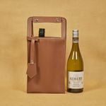 PORTA_VINHO_DUPLO_HAVANA_CO3086_PAPEL_CRAFT_2