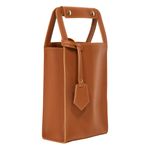 PORTA_VINHO_DUPLO_HAVANA_CO3086_PAPEL_CRAFT_4