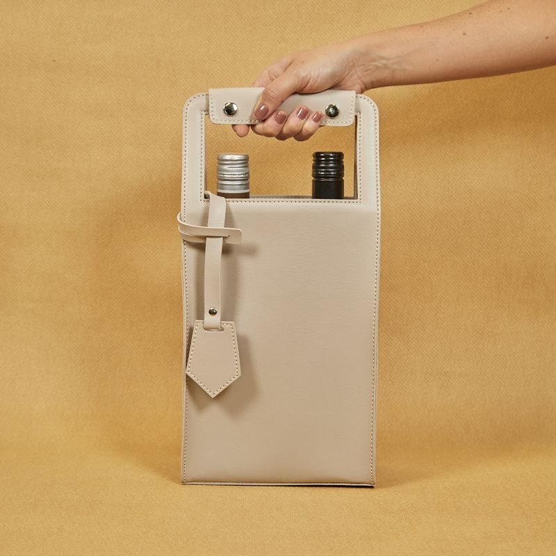 PORTA_VINHO_DUPLO_GELO_CO3086_PAPEL_CRAFT_2