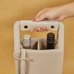 PORTA_VINHO_DUPLO_GELO_CO3086_PAPEL_CRAFT_4