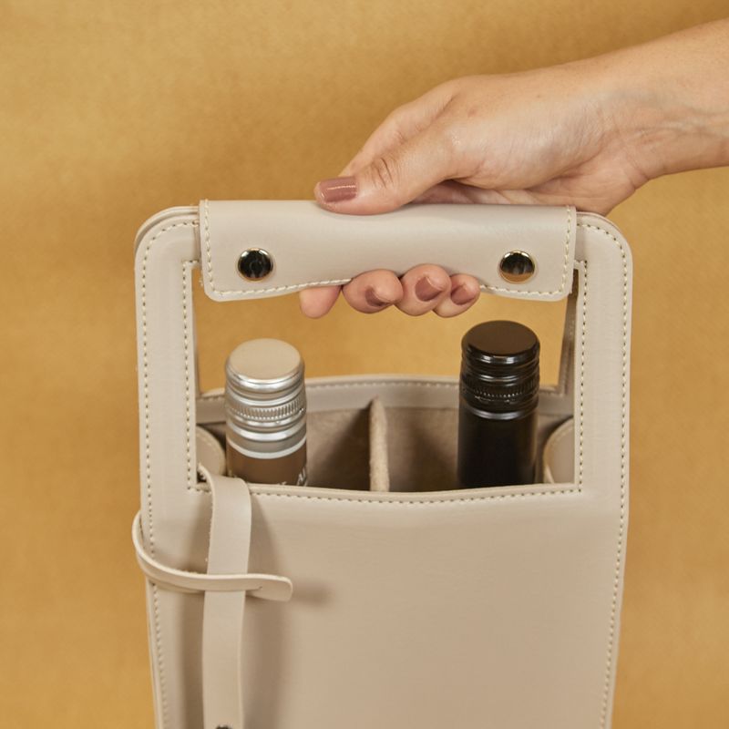 PORTA_VINHO_DUPLO_GELO_CO3086_PAPEL_CRAFT_4