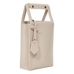 PORTA_VINHO_DUPLO_GELO_CO3086_PAPEL_CRAFT_5