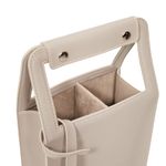 PORTA_VINHO_DUPLO_GELO_CO3086_PAPEL_CRAFT_6