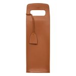 PORTA_VINHO_HAVANA_CO3085_PAPEL_CRAFT_1